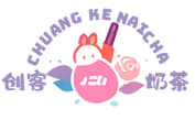 单于白枫